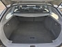 Nissan Primera Estate 1.8 Visia Automaat Navi/Cruise/Clima