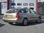 Nissan Primera Estate 1.8 Visia Automaat Navi/Cruise/Clima