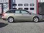 Nissan Primera Estate 1.8 Visia Automaat Navi/Cruise/Clima