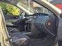 Nissan Primera Estate 1.8 Visia Automaat Navi/Cruise/Clima