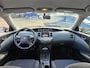 Nissan Primera Estate 1.8 Visia Automaat Navi/Cruise/Clima