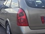 Nissan Primera Estate 1.8 Visia Automaat Navi/Cruise/Clima