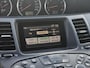 Nissan Primera Estate 1.8 Visia Automaat Navi/Cruise/Clima