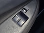 Nissan Primera Estate 1.8 Visia Automaat Navi/Cruise/Clima