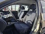 Nissan Primera Estate 1.8 Visia Automaat Navi/Cruise/Clima