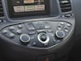 Nissan Primera Estate 1.8 Visia Automaat Navi/Cruise/Clima