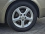 Nissan Primera Estate 1.8 Visia Automaat Navi/Cruise/Clima