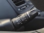 Nissan Primera Estate 1.8 Visia Automaat Navi/Cruise/Clima
