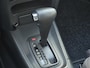 Nissan Primera Estate 1.8 Visia Automaat Navi/Cruise/Clima
