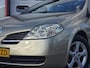 Nissan Primera Estate 1.8 Visia Automaat Navi/Cruise/Clima