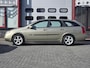 Nissan Primera Estate 1.8 Visia Automaat Navi/Cruise/Clima