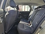 Nissan Primera Estate 1.8 Visia Automaat Navi/Cruise/Clima
