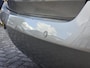 Nissan Primera Estate 1.8 Visia Automaat Navi/Cruise/Clima