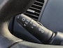 Nissan Primera Estate 1.8 Visia Automaat Navi/Cruise/Clima