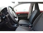 Volkswagen Up! 1.0 up! Edition BlueMotion Airco Audio/origineel 98dkm!