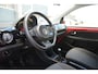 Volkswagen Up! 1.0 up! Edition BlueMotion Airco Audio/origineel 98dkm!