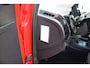 Volkswagen Up! 1.0 up! Edition BlueMotion Airco Audio/origineel 98dkm!