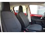 Volkswagen Up! 1.0 up! Edition BlueMotion Airco Audio/origineel 98dkm!