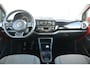 Volkswagen Up! 1.0 up! Edition BlueMotion Airco Audio/origineel 98dkm!