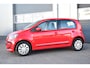 Volkswagen Up! 1.0 up! Edition BlueMotion Airco Audio/origineel 98dkm!