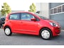 Volkswagen Up! 1.0 up! Edition BlueMotion Airco Audio/origineel 98dkm!