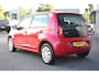 Volkswagen Up! 1.0 up! Edition BlueMotion Airco Audio/origineel 98dkm!
