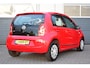 Volkswagen Up! 1.0 up! Edition BlueMotion Airco Audio/origineel 98dkm!
