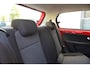 Volkswagen Up! 1.0 up! Edition BlueMotion Airco Audio/origineel 98dkm!