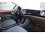 Volkswagen Up! 1.0 up! Edition BlueMotion Airco Audio/origineel 98dkm!