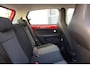 Volkswagen Up! 1.0 up! Edition BlueMotion Airco Audio/origineel 98dkm!