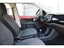 Volkswagen Up! 1.0 up! Edition BlueMotion Airco Audio/origineel 98dkm!