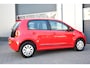 Volkswagen Up! 1.0 up! Edition BlueMotion Airco Audio/origineel 98dkm!