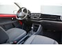 Volkswagen Up! 1.0 up! Edition BlueMotion Airco Audio/origineel 98dkm!