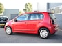 Volkswagen Up! 1.0 up! Edition BlueMotion Airco Audio/origineel 98dkm!