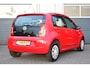 Volkswagen Up! 1.0 up! Edition BlueMotion Airco Audio/origineel 98dkm!