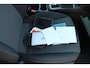 SEAT Leon ST 1.2 TSI Style Business NAVI FULL LED CAMERA TREKHAAK 99000KM!!!