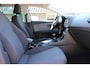 SEAT Leon ST 1.2 TSI Style Business NAVI FULL LED CAMERA TREKHAAK 99000KM!!!