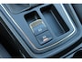 SEAT Leon ST 1.2 TSI Style Business NAVI FULL LED CAMERA TREKHAAK 99000KM!!!