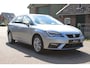 SEAT Leon ST 1.2 TSI Style Business NAVI FULL LED CAMERA TREKHAAK 99000KM!!!