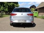 SEAT Leon ST 1.2 TSI Style Business NAVI FULL LED CAMERA TREKHAAK 99000KM!!!