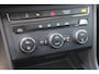 SEAT Leon ST 1.2 TSI Style Business NAVI FULL LED CAMERA TREKHAAK 99000KM!!!