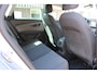 SEAT Leon ST 1.2 TSI Style Business NAVI FULL LED CAMERA TREKHAAK 99000KM!!!