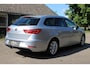 SEAT Leon ST 1.2 TSI Style Business NAVI FULL LED CAMERA TREKHAAK 99000KM!!!