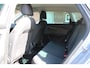 SEAT Leon ST 1.2 TSI Style Business NAVI FULL LED CAMERA TREKHAAK 99000KM!!!