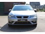 SEAT Leon ST 1.2 TSI Style Business NAVI FULL LED CAMERA TREKHAAK 99000KM!!!