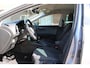 SEAT Leon ST 1.2 TSI Style Business NAVI FULL LED CAMERA TREKHAAK 99000KM!!!