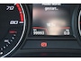 SEAT Leon ST 1.2 TSI Style Business NAVI FULL LED CAMERA TREKHAAK 99000KM!!!