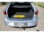 SEAT Leon ST 1.2 TSI Style Business NAVI FULL LED CAMERA TREKHAAK 99000KM!!!