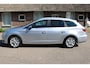 SEAT Leon ST 1.2 TSI Style Business NAVI FULL LED CAMERA TREKHAAK 99000KM!!!