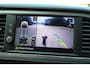 SEAT Leon ST 1.2 TSI Style Business NAVI FULL LED CAMERA TREKHAAK 99000KM!!!